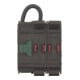 Eaton Élément de contact 2Ö M22-K02SMC10