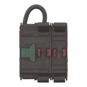 Eaton Élément de contact 2Ö M22-K02SMC10-4