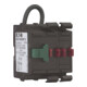 Eaton Élément de contact 2Ö M22-K02SMC10