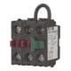 Eaton Élément de contact 2Ö M22-KC02SMC10