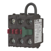 Eaton Élément de contact 2Ö M22-KC02SMC10-2