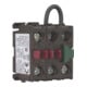 Eaton Élément de contact 2Ö M22-KC02SMC10