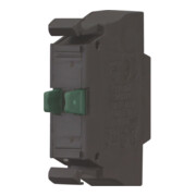 Eaton Élément de contact 2S avant M22-CK20-1