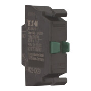 Eaton Élément de contact 2S avant M22-CK20-4