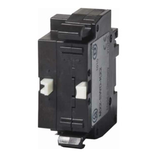 Eaton Élément fonction 3 pos. avant M22-SWD-K22