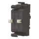 Eaton Élément fonction 3 pos. avant M22-SWD-K22