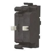 Eaton Élément fonction 3 pos. avant M22-SWD-K22-2