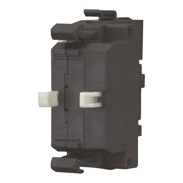 Eaton Élément fonction 3 pos. avant M22-SWD-K22