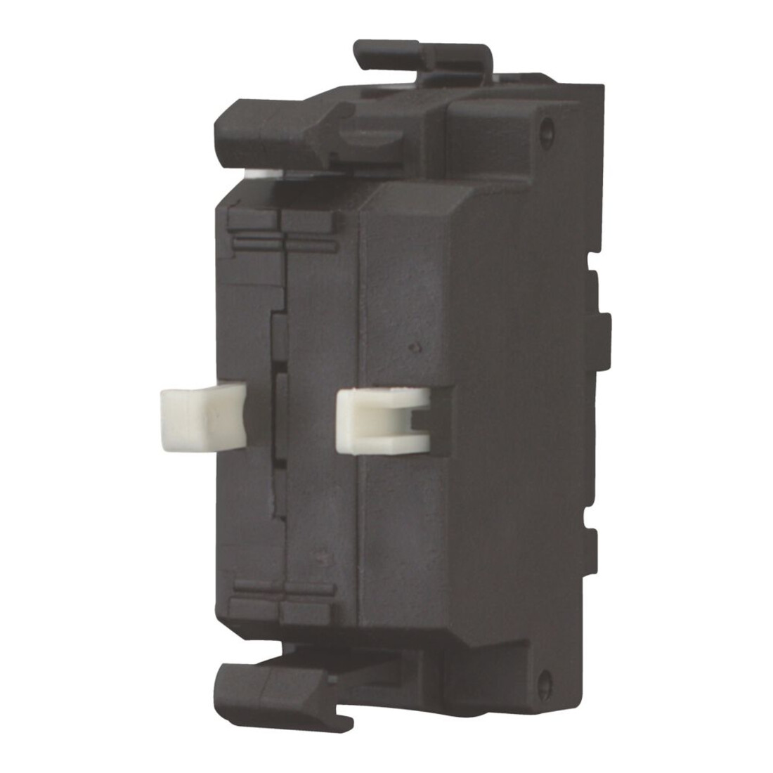 Eaton Élément fonction 3 pos. avant M22-SWD-K22