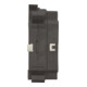 Eaton Élément fonction 3 pos. avant M22-SWD-K22