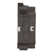 Eaton Élément fonction 3 pos. avant M22-SWD-K22-4