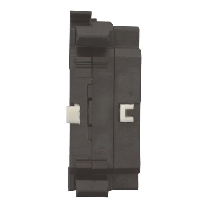 Eaton Élément fonction 3 pos. avant M22-SWD-K22