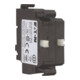 Eaton Élément fonction 3 pos. avant M22-SWD-K22