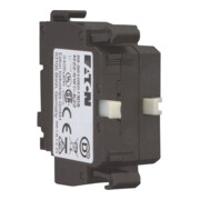 Eaton Élément fonction 3 pos. avant M22-SWD-K22-5