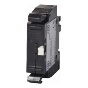 Eaton Élément fonctionnel 2 pos. avant M22-SWD-K11-1