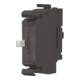 Eaton Élément fonctionnel 2 pos. avant M22-SWD-K11