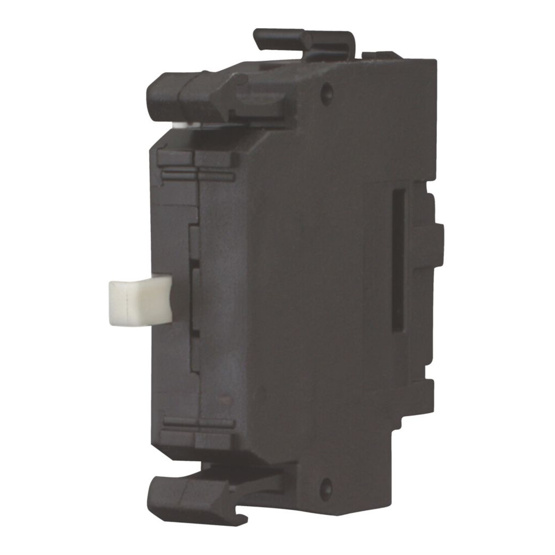 Eaton Élément fonctionnel 2 pos. avant M22-SWD-K11