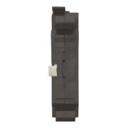 Eaton Élément fonctionnel 2 pos. avant M22-SWD-K11-4