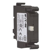 Eaton Élément fonctionnel 2 pos. avant M22-SWD-K11-5