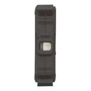 Eaton Élément LED blanc, avant M22-LED-W-4