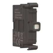 Eaton Élément LED blanc, avant M22-LED230-W-5