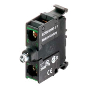 Eaton Élement LED blanc, sol M22-LEDC230-W-1