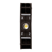 Eaton Élément LED bleu, face M22-CLED230-B-1