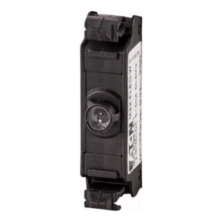 Eaton Élément LED plat, blanc M22-FLED-W