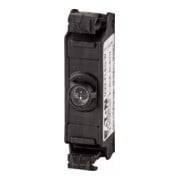 Eaton Élément LED plat, blanc M22-FLED-W-1