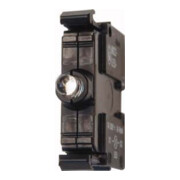 Eaton Élément LED vert avant M22-CLED230-G-1