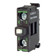 Eaton Élément LED vert, base M22-LEDC230-G-3