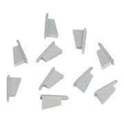 Eaton Endkappe Z-V-AK/1P-3