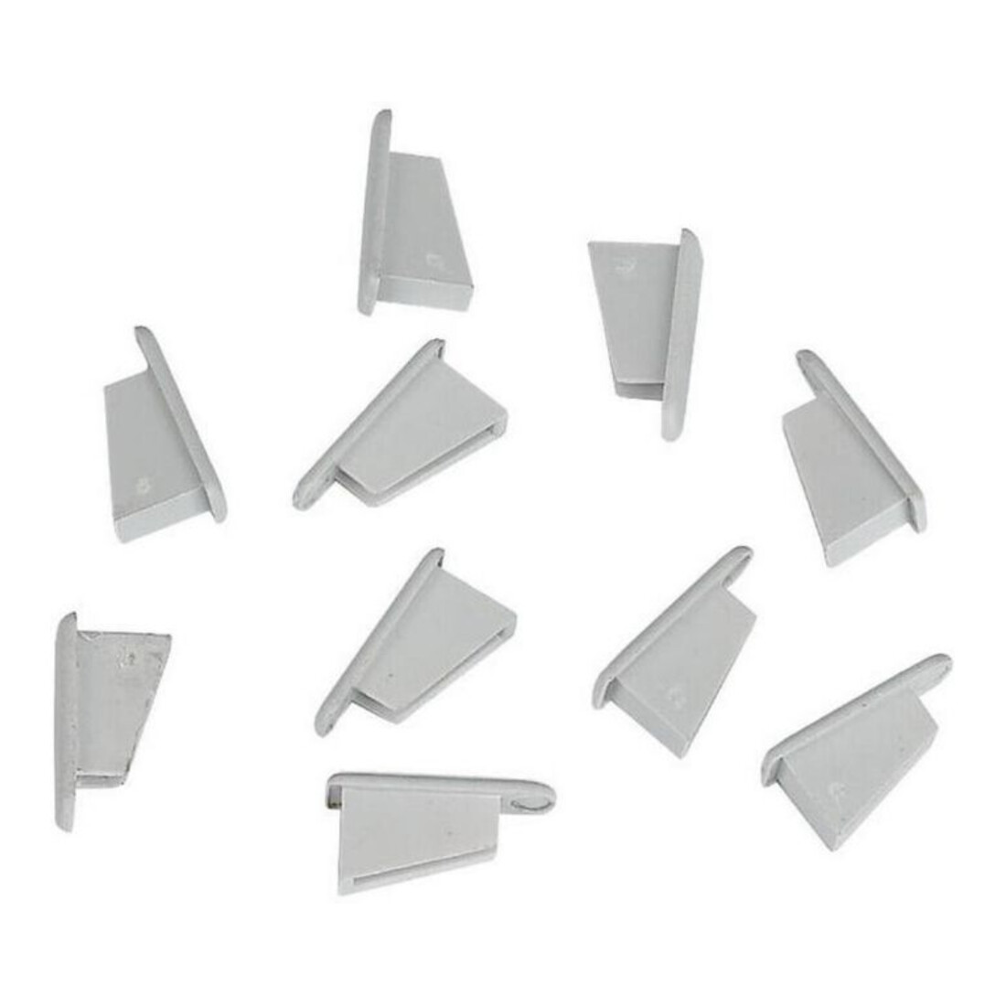 Eaton Endkappe Z-V-AK/1P