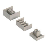 Eaton Endkappe Z-V-AK/2+3P-3
