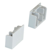 Eaton Endkappe Z-V-AK/4P-3