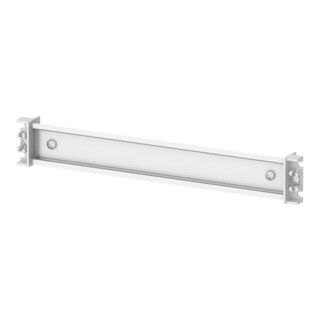 Eaton Ensemble d'isolation pour rail DIN ZSD-ISO/SET/HTS