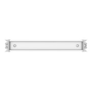 Eaton Ensemble d'isolation pour rail DIN ZSD-ISO/SET/HTS-3