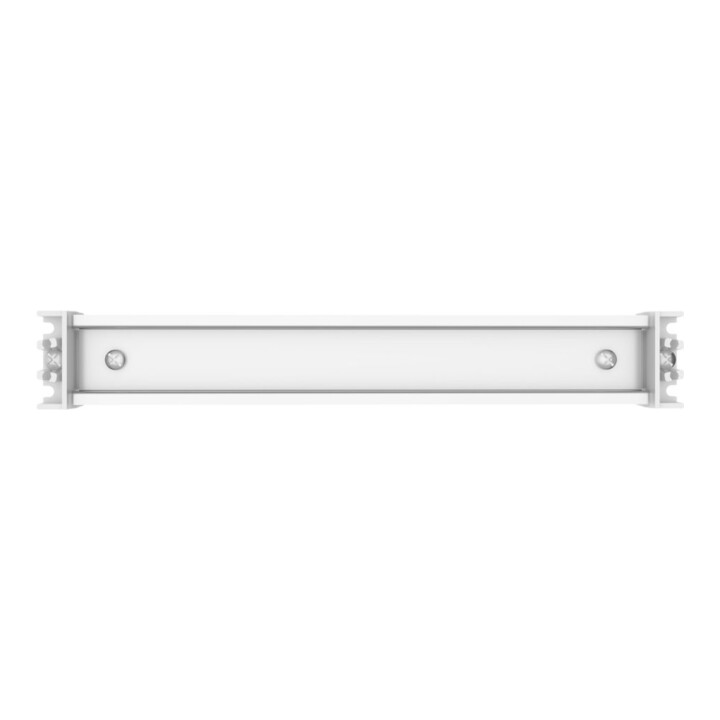 Eaton Ensemble d'isolation pour rail DIN ZSD-ISO/SET/HTS