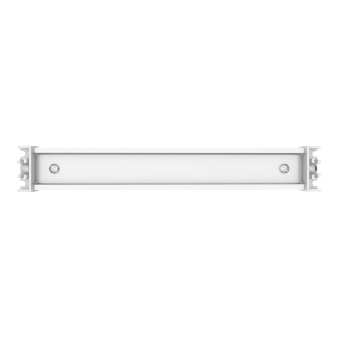 Eaton Ensemble d'isolation pour rail DIN ZSD-ISO/SET/HTS