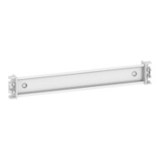 Eaton Ensemble d'isolation pour rail DIN ZSD-ISO/SET/HTS-4