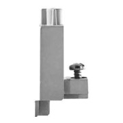 Eaton Entretoise 25 mm HS25-CI-1