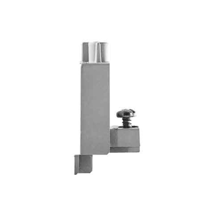 Eaton Entretoise 25 mm HS25-CI