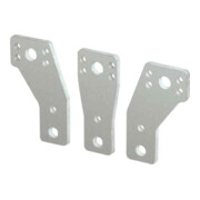 Eaton Extension de connexion NZM3-XKV70-1