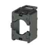 Eaton Extension de verrouillage ZVV-P3-1
