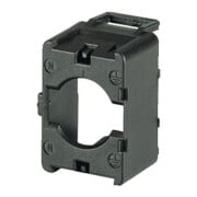 Eaton Extension de verrouillage ZVV-P3-4