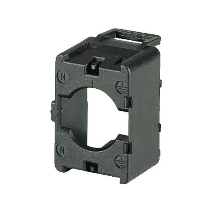 Eaton Extension de verrouillage ZVV-P3