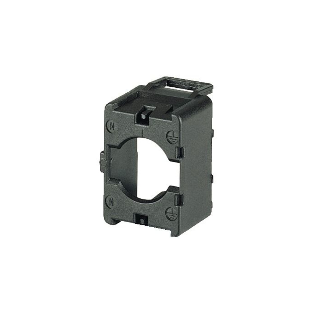 Eaton Extension de verrouillage ZVV-P3