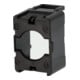 Eaton Extension de verrouillage ZVV-P3