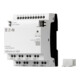 Eaton Extension d'entrée/sortie 12/24VDC, 24VAC EASY-E4-UC-16RE1