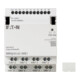 Eaton Extension d'entrée/sortie 12/24VDC, 24VAC EASY-E4-UC-16RE1